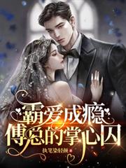 �԰���񫣬���ܵ�������