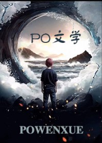 ������ҵ��̫��