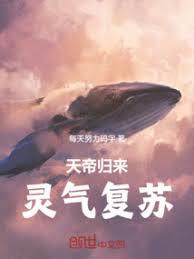 ��۹������������գ�