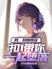 �ң�������ڣ���1����һ������