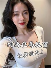 ����λ��Ȩ�أ�Ȩ�����죡