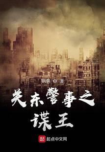 �ض�����֮����