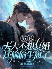 ���ܣ����˲��븴�黹͵͵������