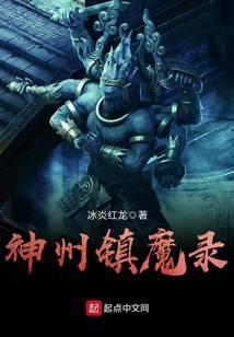 ������ħ¼