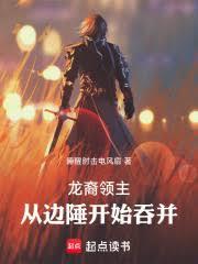 �����������ӱ��￪ʼ�́�