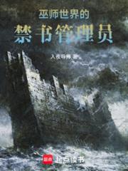 ��ʦ����Ľ������Ա