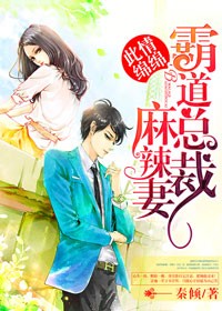 ����֮�������