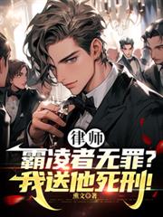 ��ʦ��������������������̣�