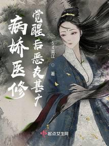 ����ҽ�޾��Ѻ��������