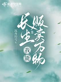 ��;����