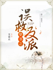 ����֮��ȷ���