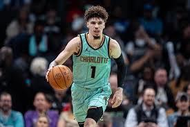 NBA���������ͳ���