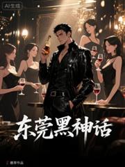 ��ݸ����