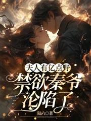 �׸����������أ���һ�����Ҳ�Ҫ����