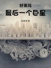 ���������һ������