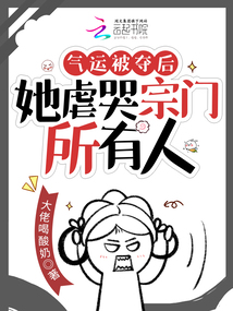 ���˱������Ű������������