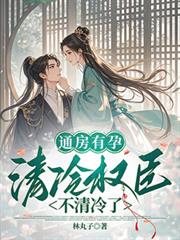 ͨ�����У�����Ȩ����������