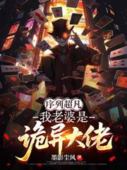 ���г������������ǹ������