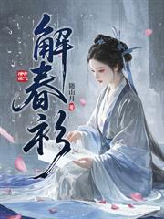 ����һ����ȫ�ҿ���