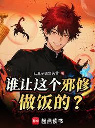 �ֲ�ϵ����