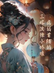 ������������Ȩ��