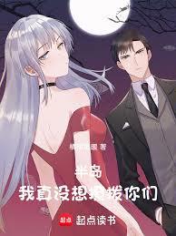 �뵺������û���ò�����