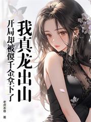 ���ϵ���