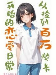 �Ӽ񵽰���У����ʼ���ഺ����