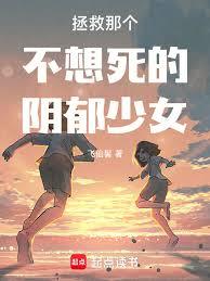 �����Ǹ������������d��Ů