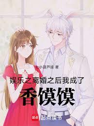 ����֮���֮���ҳ������x�x