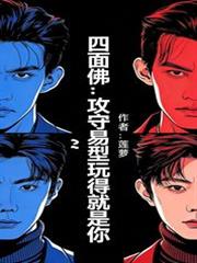 ����𣺹���������þ�����