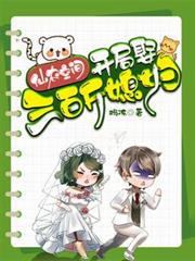 ��ũ�ռ䣬����Ȣ���ٽ�ϱ��