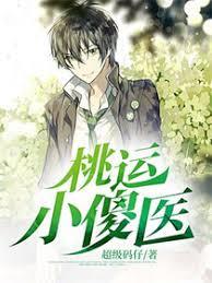 �뵺��idol�Ƕ�������������