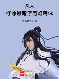 ���ˣ����ɾ����˶��Ѷ��壡