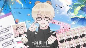 ���д�ħ������ֻ������ϲ���ˣ�