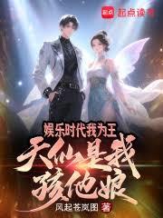 ����ʱ����Ϊ�����������Һ�����