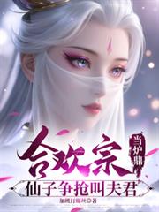 �ϻ��ڵ�¯�������������з��