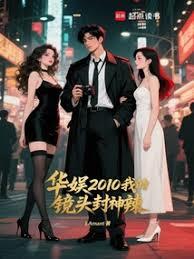 ����2010���ҵľ�ͷ��������