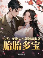 ���ý�������ѧ���У�ר�κ��Ų���