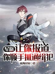 �����۷壺�ӳ��������ʵ��ʼ