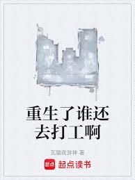 ����09���Ӿܾ����򹷿�ʼ