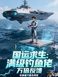 �������������������У��򱶷���