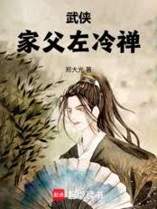 �������Ҹ�����U