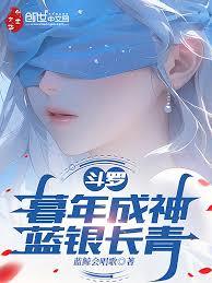 ���ޣ�ĺ�������������