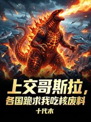 �Ͻ���˹�������������ҳԺ˷���