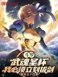 ����������Ƶ����ӽ�ά����