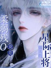 ������O����ǿ����Ǽ��Ͻ���