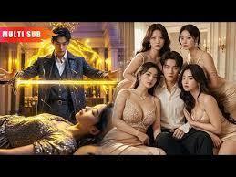 ���������Ƕ����Һ��ҳϣ�