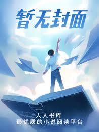 ˭˵������Ե���ﲻ����