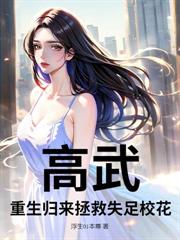 ����ҽ��